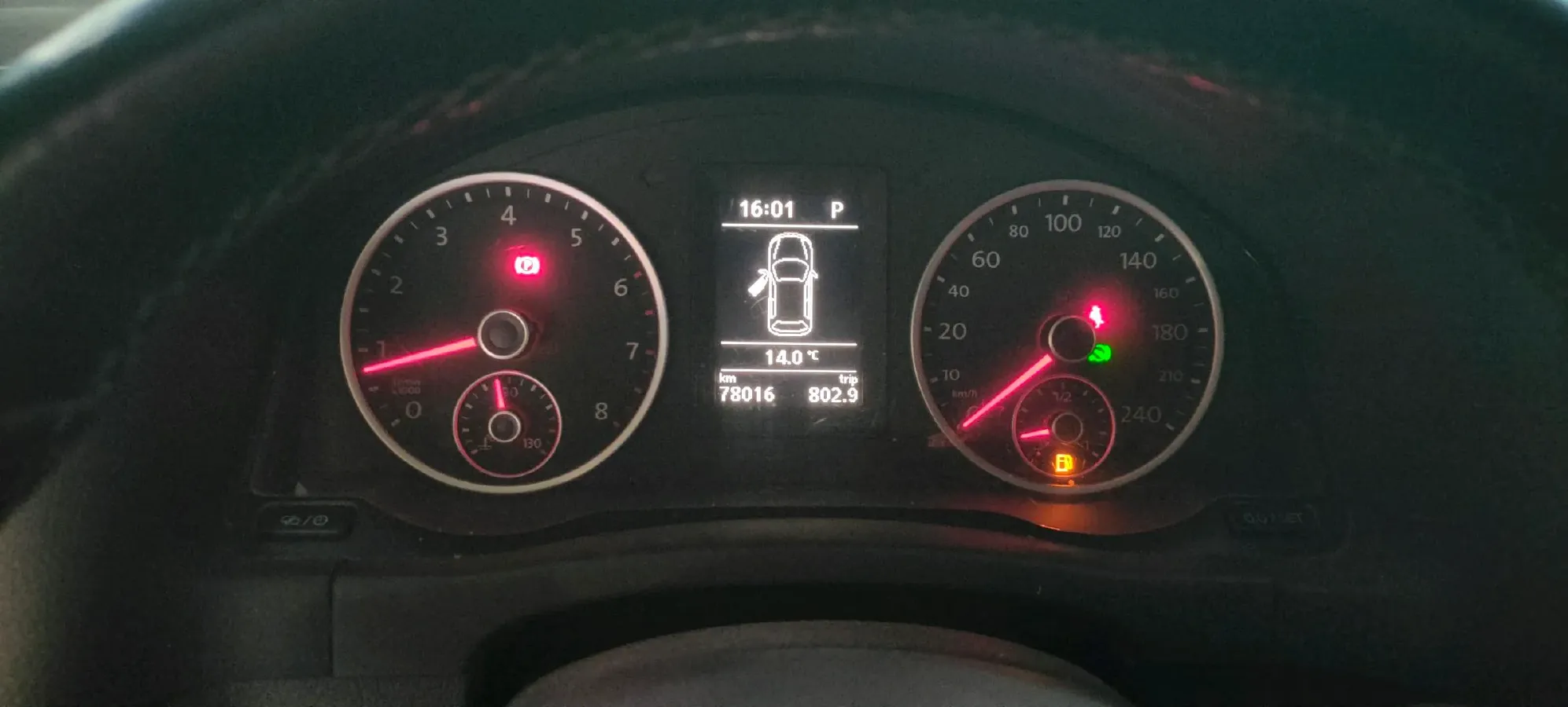 2016 Buick Larcosse 1.5T 170HP L4 7DCT,autocango,china used car exporter,china ev exporter,chinese used car exporter,chinese used ev exporter