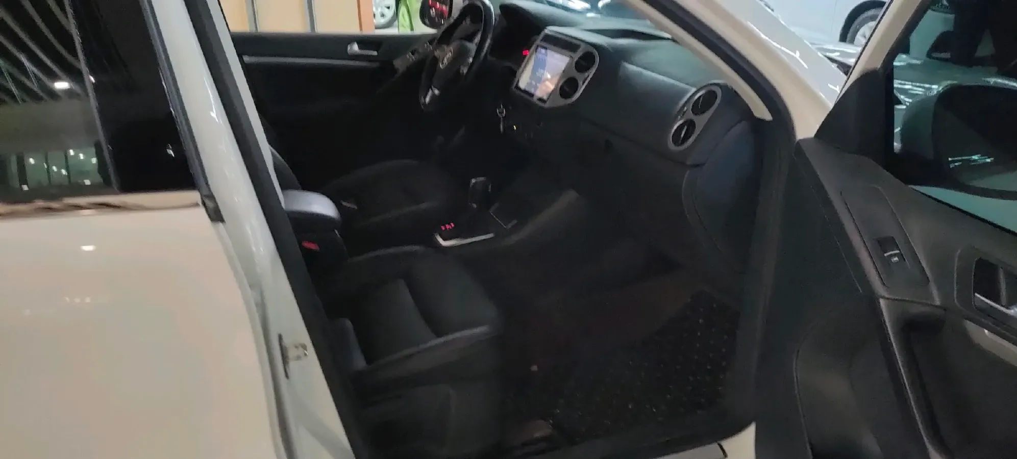 2016 Buick Larcosse 1.5T 170HP L4 7DCT,autocango,china used car exporter,china ev exporter,chinese used car exporter,chinese used ev exporter