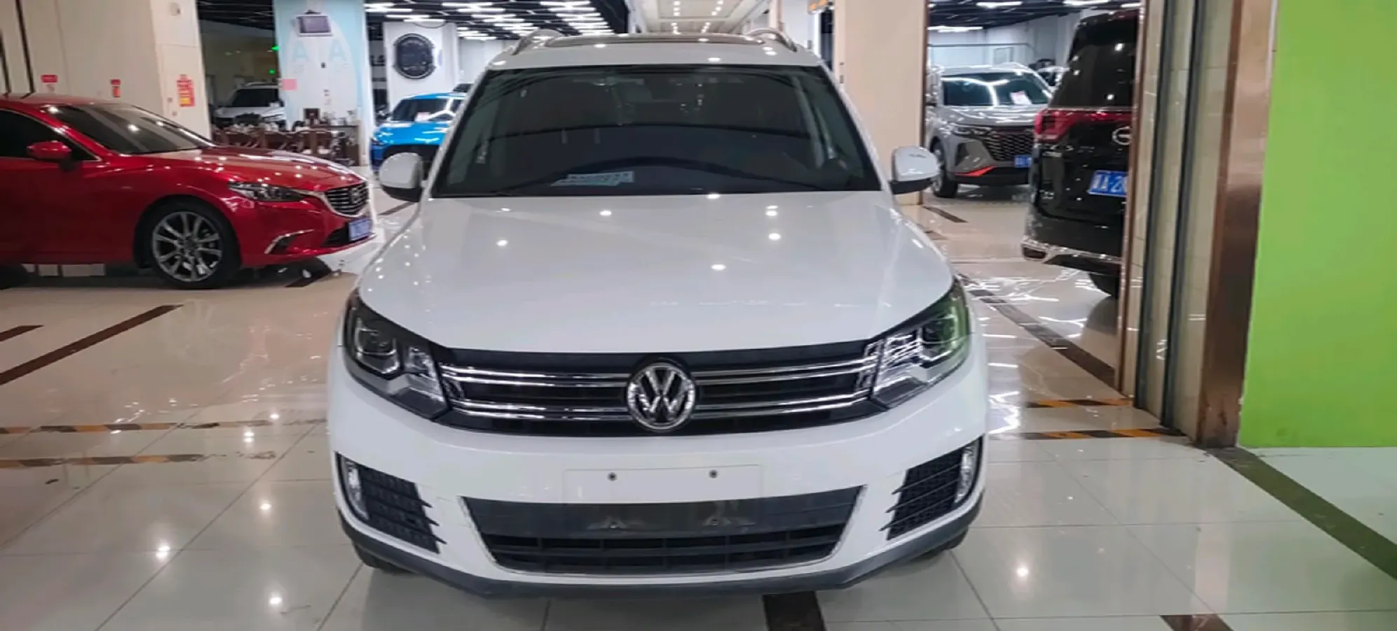 2016 Buick Larcosse 1.5T 170HP L4 7DCT,autocango,china used car exporter,china ev exporter,chinese used car exporter,chinese used ev exporter