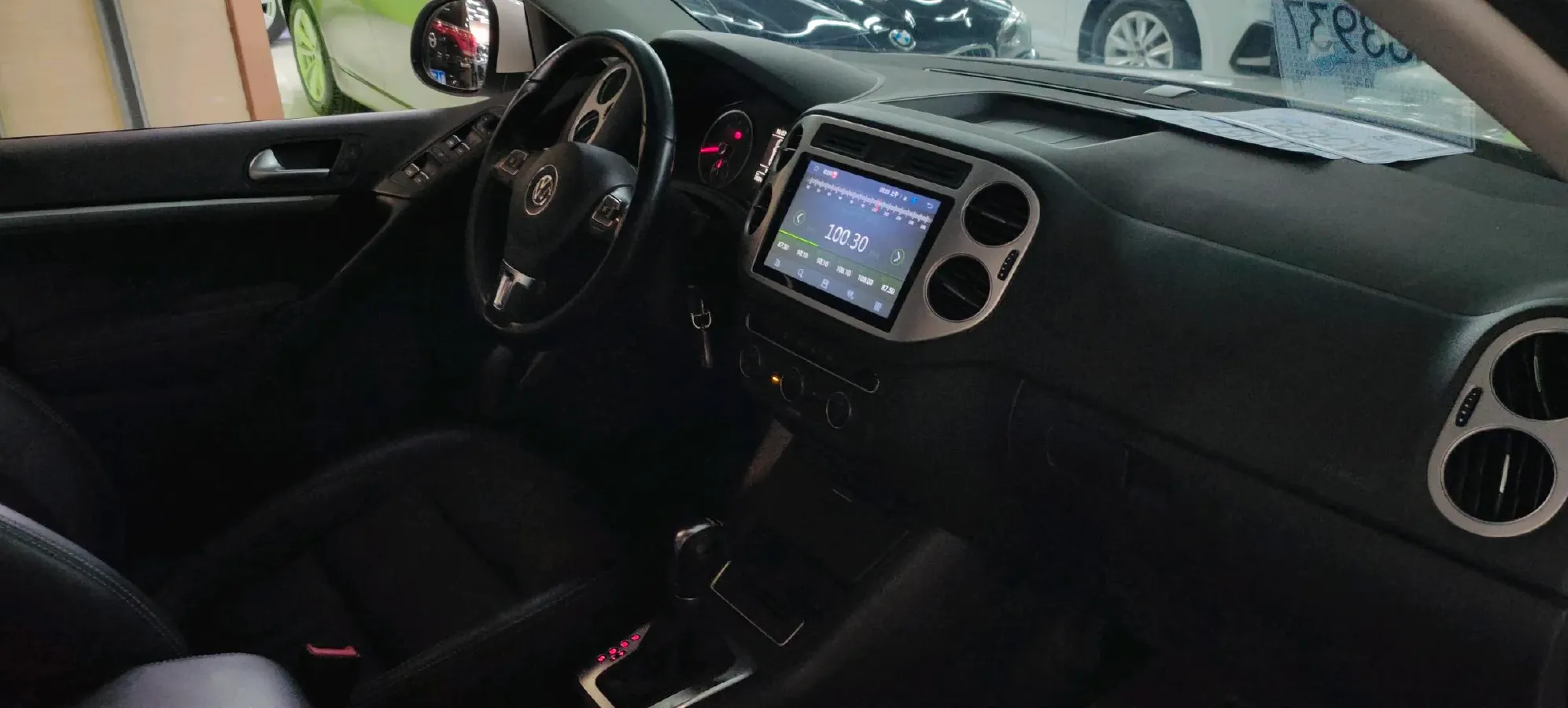 2016 Buick Larcosse 1.5T 170HP L4 7DCT,autocango,china used car exporter,china ev exporter,chinese used car exporter,chinese used ev exporter