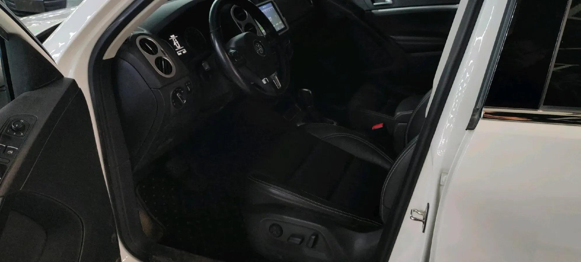 2016 Buick Larcosse 1.5T 170HP L4 7DCT,autocango,china used car exporter,china ev exporter,chinese used car exporter,chinese used ev exporter