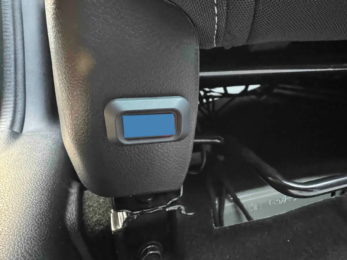 2023 Haval M6 1.5T 150HP L4 7DCT,autocango,china used car exporter,china ev exporter,chinese used car exporter,chinese used ev exporter