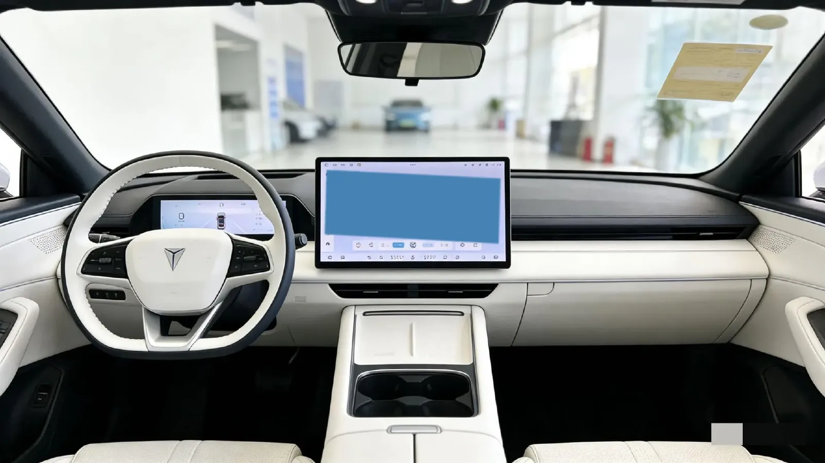 2023 Deepal SL03 1.5L 95HP L4 REEV 28.39KWH,autocango,china used car exporter,china ev exporter,chinese used car exporter,chinese used ev exporter