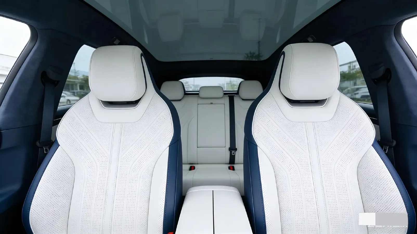 2023 Deepal SL03 1.5L 95HP L4 REEV 28.39KWH,autocango,china used car exporter,china ev exporter,chinese used car exporter,chinese used ev exporter