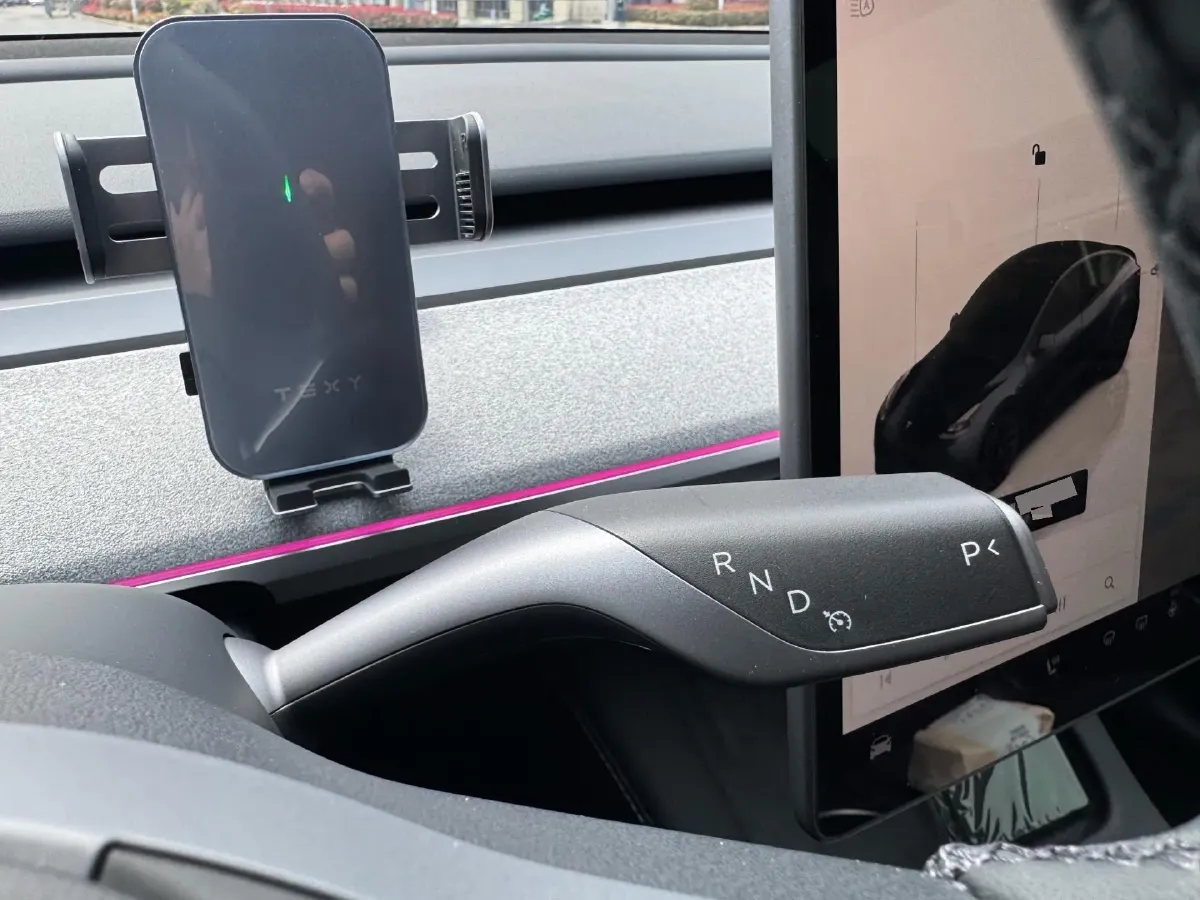 2024 Iveco OuSheng BEV 77.28KWH,autocango,china used car exporter,china ev exporter,chinese used car exporter,chinese used ev exporter