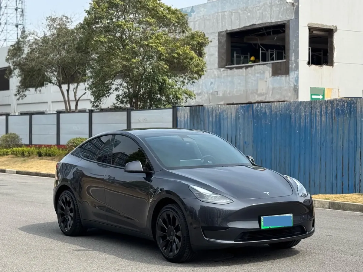 2024 Iveco OuSheng BEV 77.28KWH,autocango,china used car exporter,china ev exporter,chinese used car exporter,chinese used ev exporter