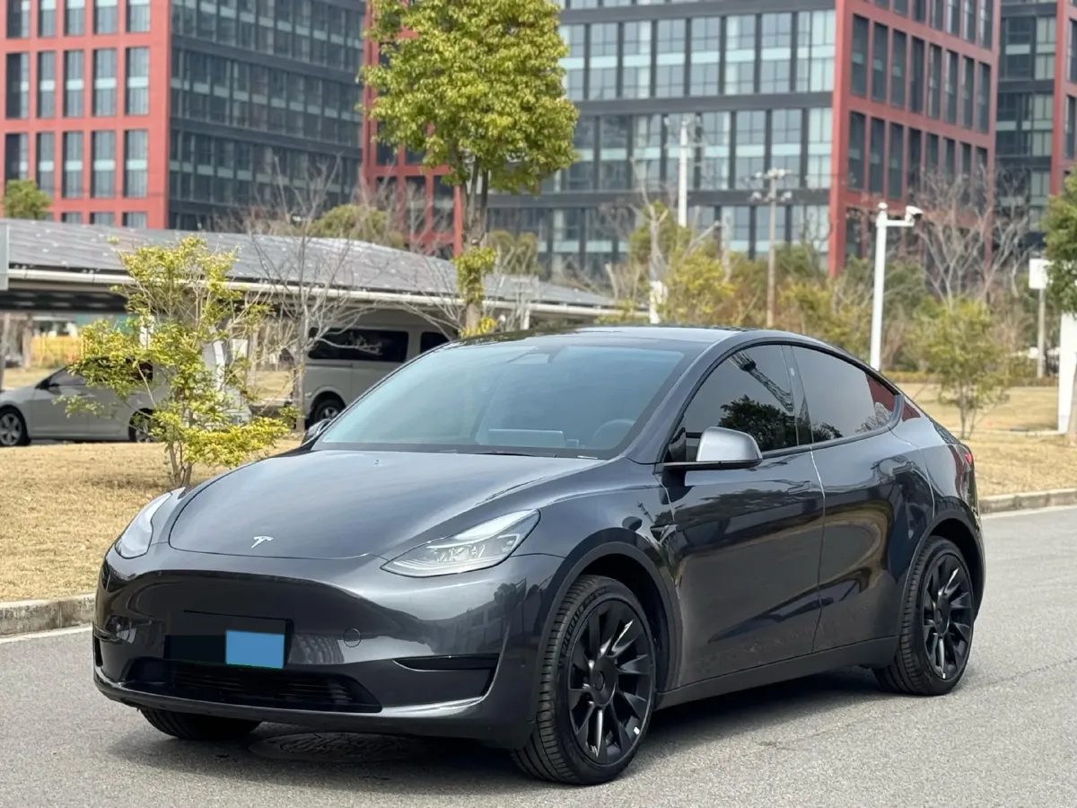 2024 Iveco OuSheng BEV 77.28KWH,autocango,china used car exporter,china ev exporter,chinese used car exporter,chinese used ev exporter