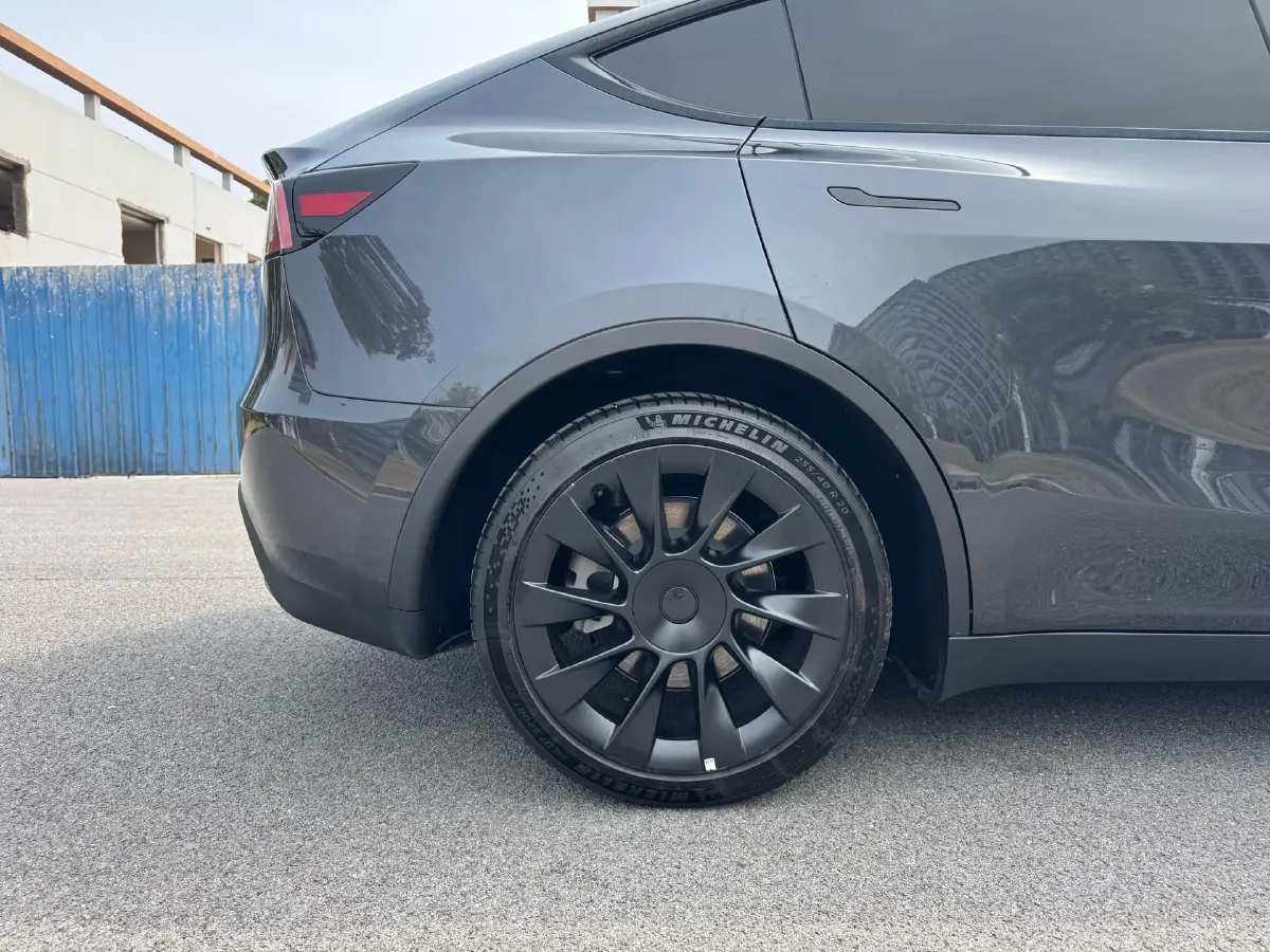 2024 Iveco OuSheng BEV 77.28KWH,autocango,china used car exporter,china ev exporter,chinese used car exporter,chinese used ev exporter