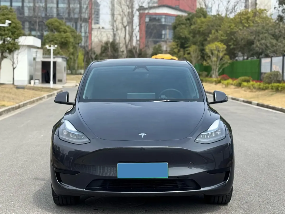 2024 Iveco OuSheng BEV 77.28KWH,autocango,china used car exporter,china ev exporter,chinese used car exporter,chinese used ev exporter