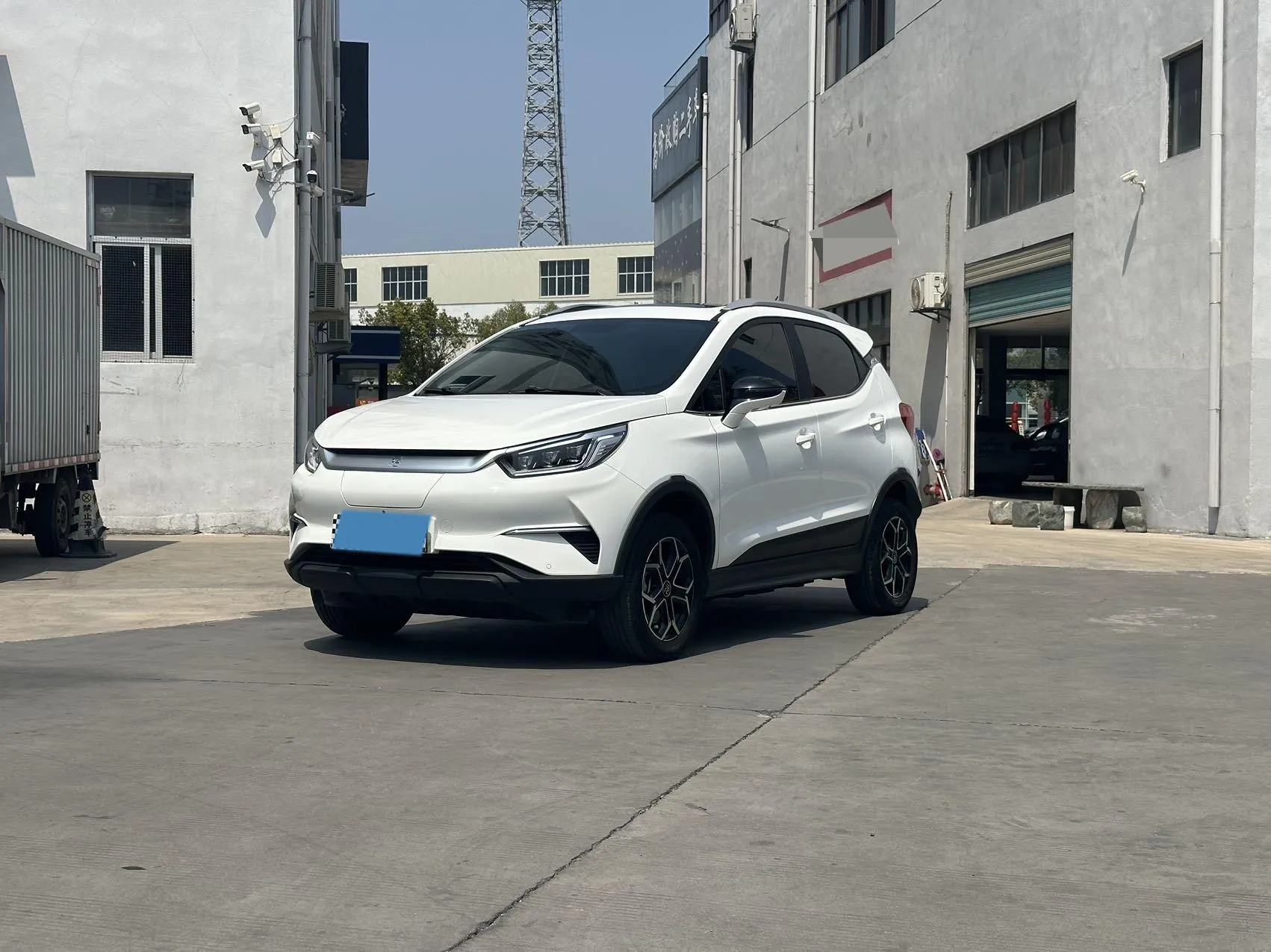 autocango,china used car exporter,china ev exporter,chinese used car exporter,chinese used ev exporter