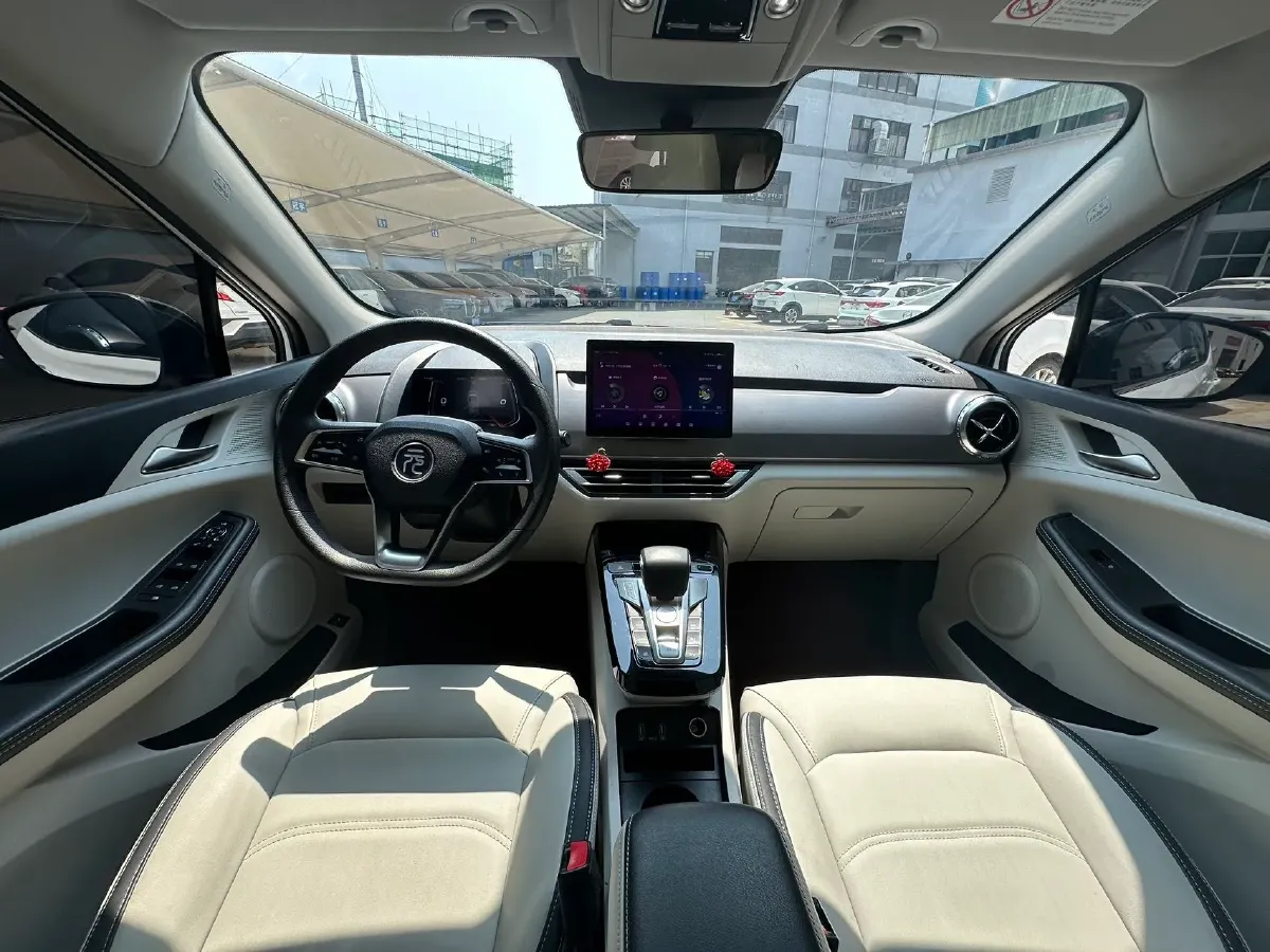 2021 BYD Yuan Pro BEV 50.1KWH,autocango,china used car exporter,china ev exporter,chinese used car exporter,chinese used ev exporter