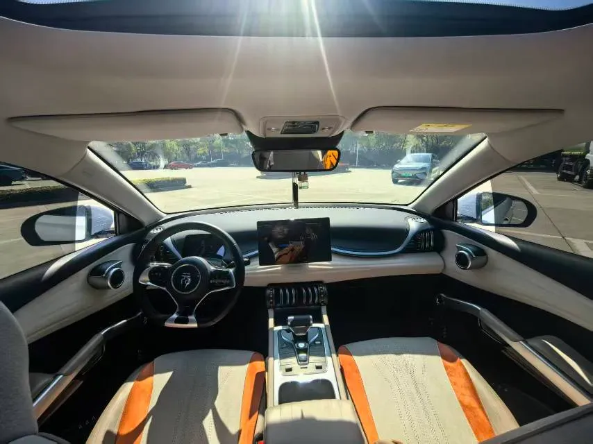 2024 BYD Yuan Plus BEV 49.92KWH,autocango,china used car exporter,china ev exporter,chinese used car exporter,chinese used ev exporter