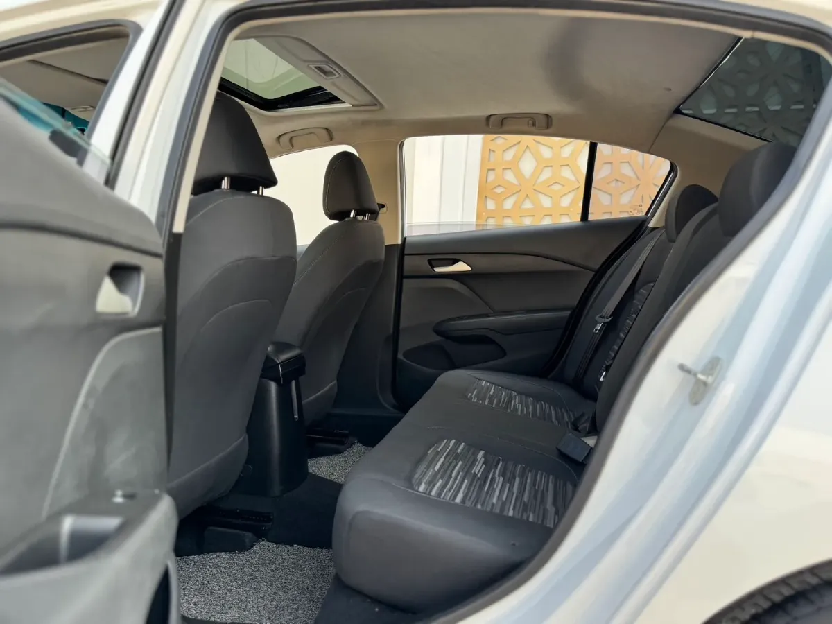 2016 Chevrolet Cavalier 1.5L 113HP L4 6AT,autocango,china used car exporter,china ev exporter,chinese used car exporter,chinese used ev exporter