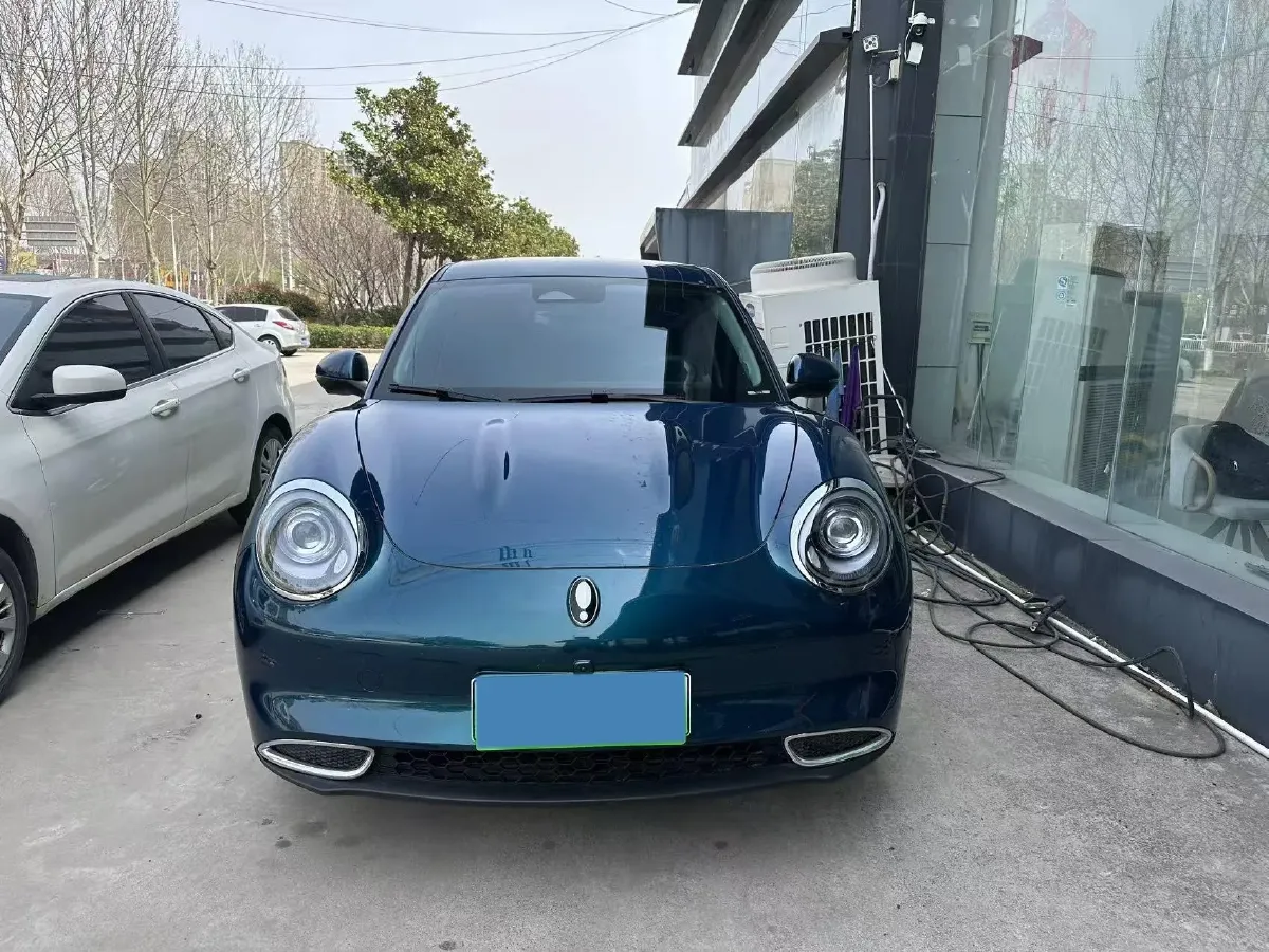 2022 ChangAn Oshan X7 Plus 1.5T 188HP L4 7DCT,autocango,china used car exporter,china ev exporter,chinese used car exporter,chinese used ev exporter