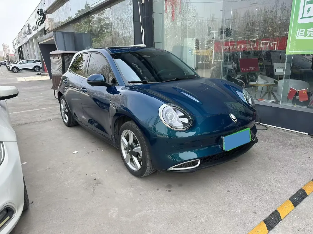 2022 ChangAn Oshan X7 Plus 1.5T 188HP L4 7DCT,autocango,china used car exporter,china ev exporter,chinese used car exporter,chinese used ev exporter