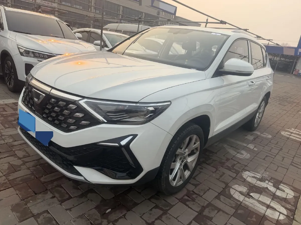 2023 Jetta VS5 1.4T 150HP L4 6AT,autocango,china used car exporter,china ev exporter,chinese used car exporter,chinese used ev exporter
