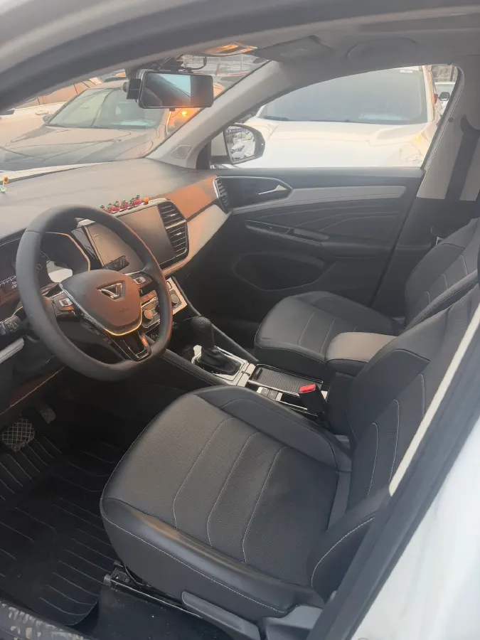 2023 Jetta VS5 1.4T 150HP L4 6AT,autocango,china used car exporter,china ev exporter,chinese used car exporter,chinese used ev exporter