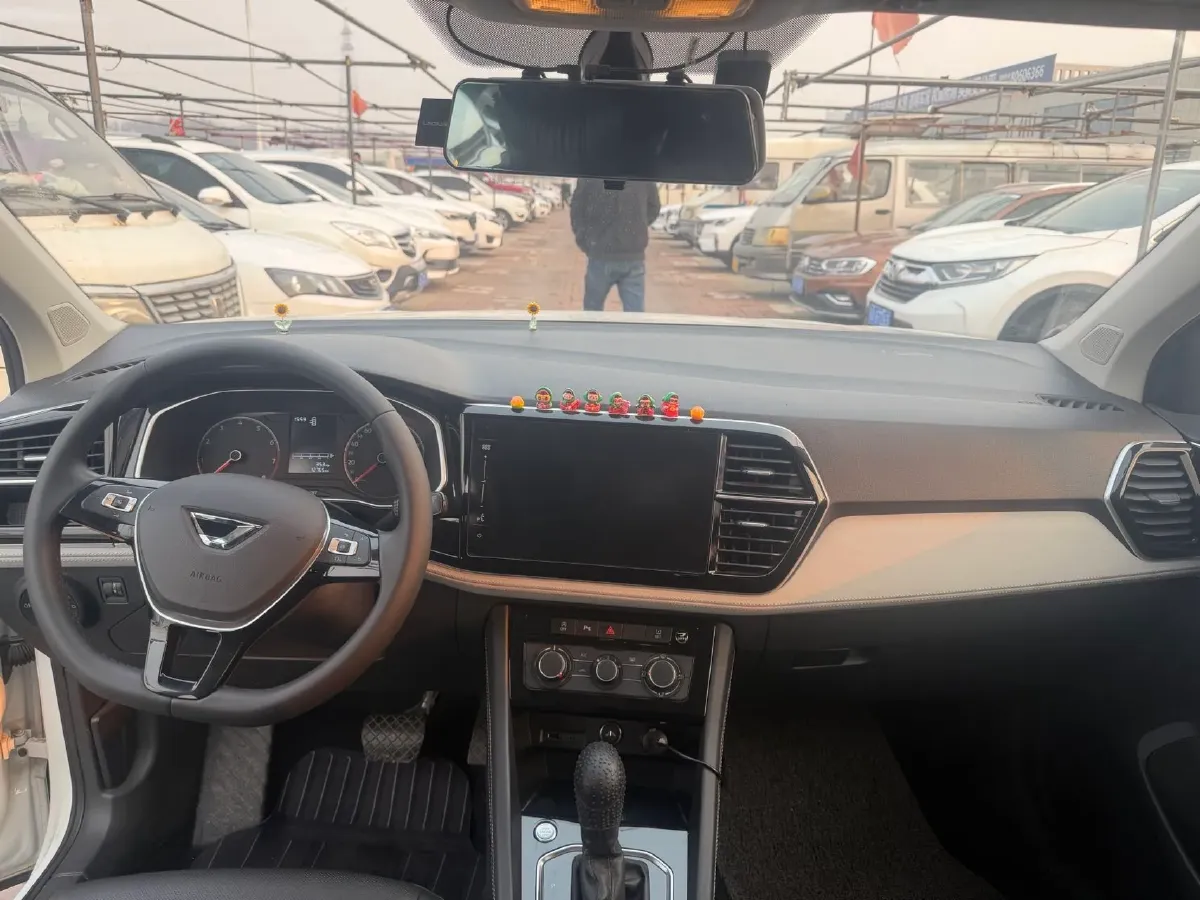 2023 Jetta VS5 1.4T 150HP L4 6AT,autocango,china used car exporter,china ev exporter,chinese used car exporter,chinese used ev exporter