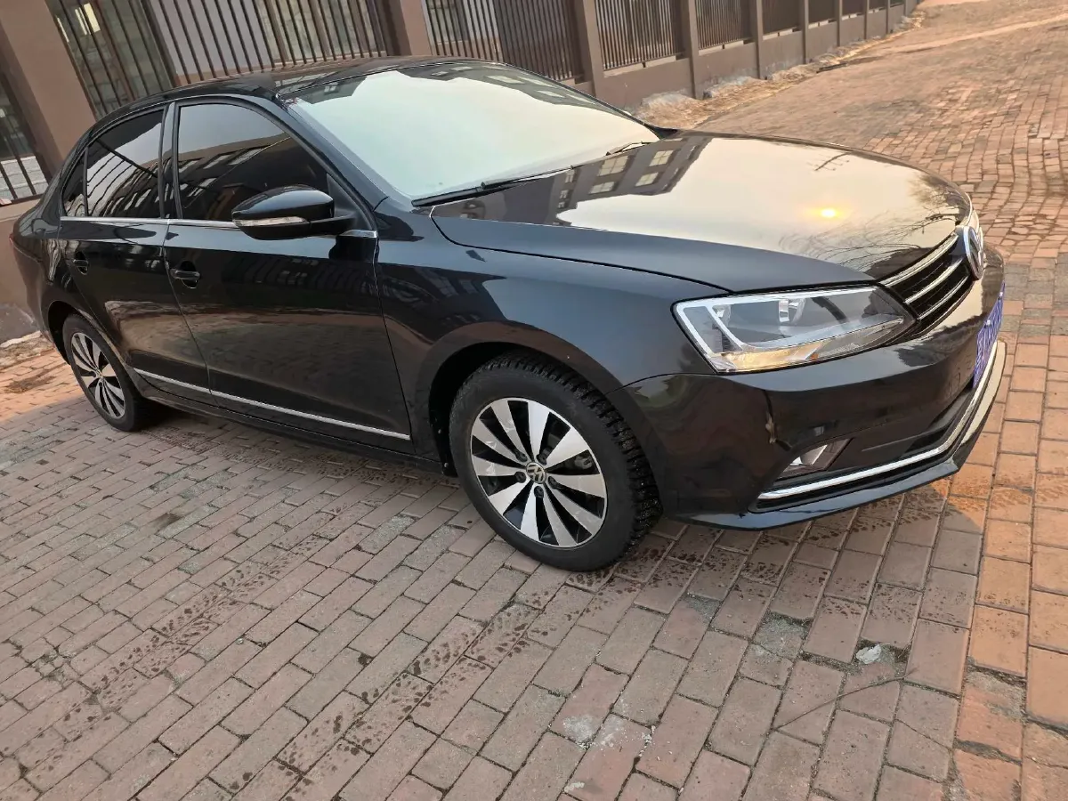 2018 Volkswagen Sagitar 1.2T 110HP L4 7DCT,autocango,china used car exporter,china ev exporter,chinese used car exporter,chinese used ev exporter