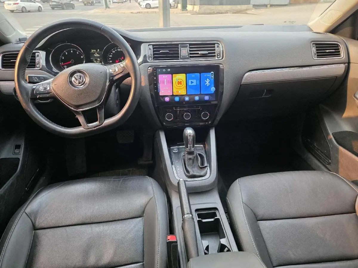 2018 Volkswagen Sagitar 1.2T 110HP L4 7DCT,autocango,china used car exporter,china ev exporter,chinese used car exporter,chinese used ev exporter