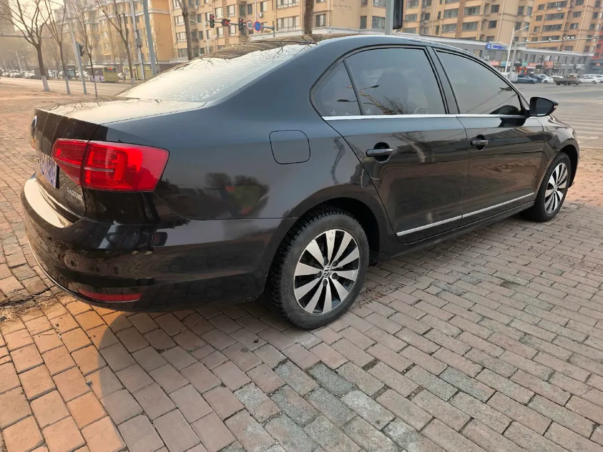 2018 Volkswagen Sagitar 1.2T 110HP L4 7DCT,autocango,china used car exporter,china ev exporter,chinese used car exporter,chinese used ev exporter