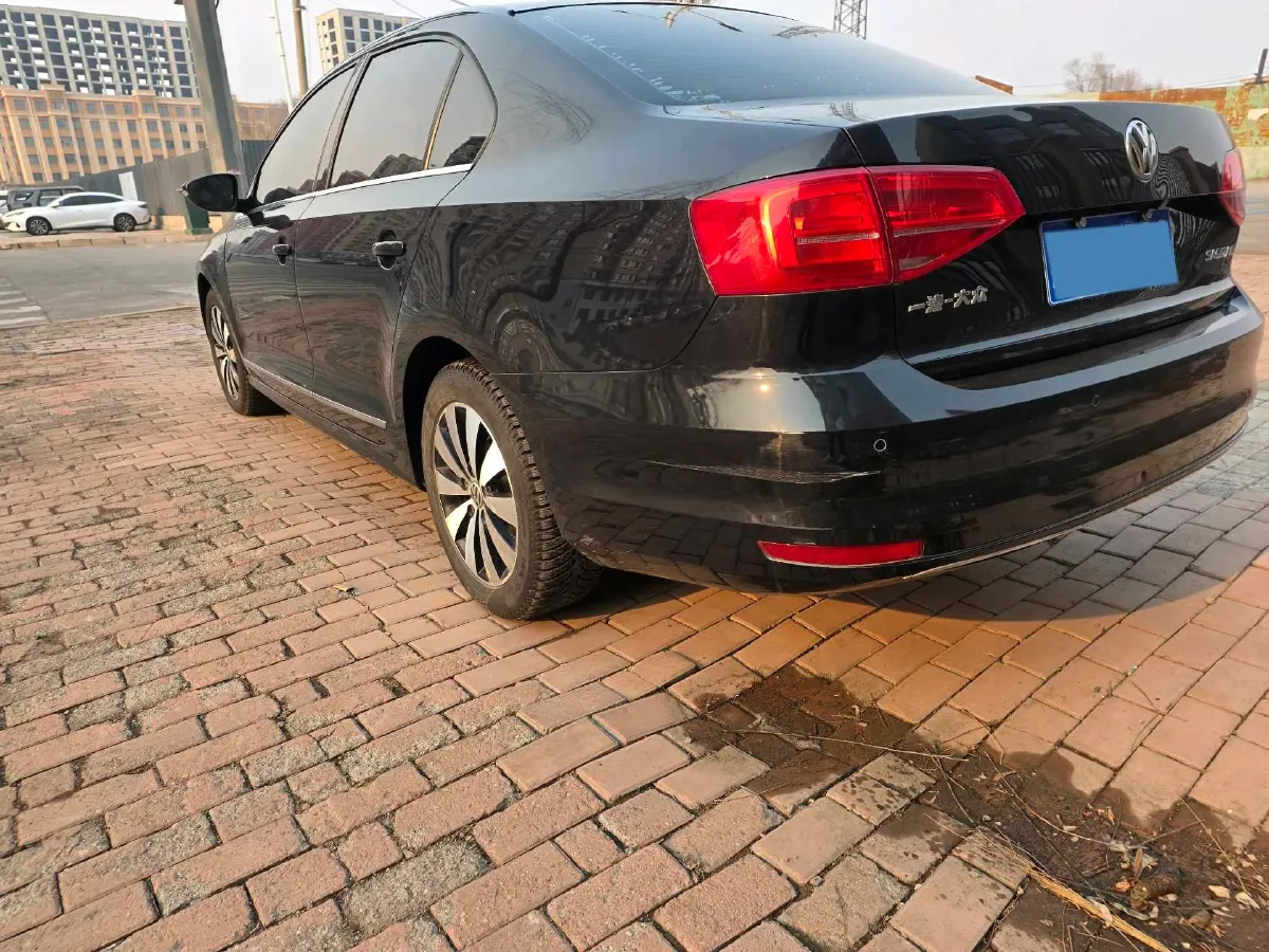 2018 Volkswagen Sagitar 1.2T 110HP L4 7DCT,autocango,china used car exporter,china ev exporter,chinese used car exporter,chinese used ev exporter