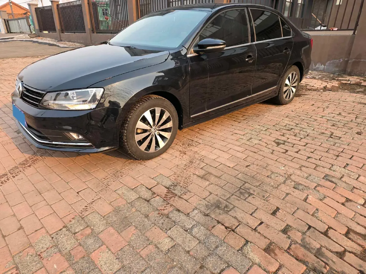 2018 Volkswagen Sagitar 1.2T 110HP L4 7DCT,autocango,china used car exporter,china ev exporter,chinese used car exporter,chinese used ev exporter
