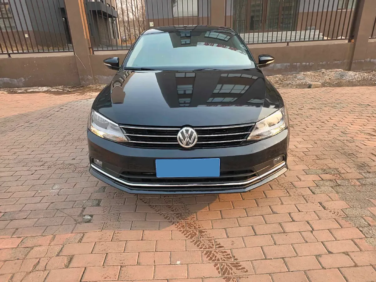 2018 Volkswagen Sagitar 1.2T 110HP L4 7DCT,autocango,china used car exporter,china ev exporter,chinese used car exporter,chinese used ev exporter
