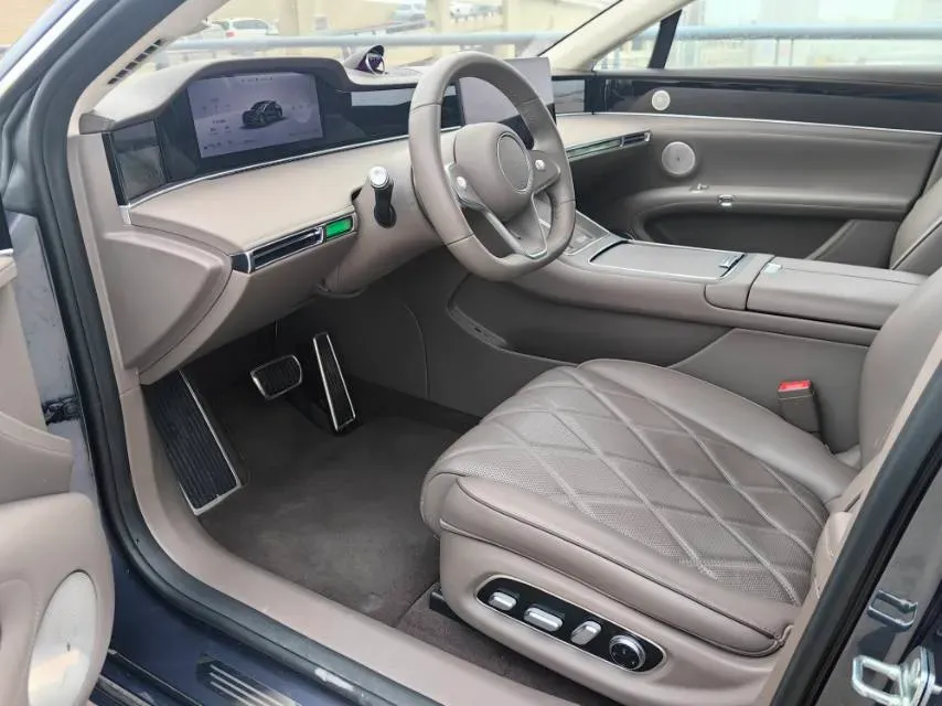 2025 HIMA Stelato S9 REEV 160HP REEV,autocango,china used car exporter,china ev exporter,chinese used car exporter,chinese used ev exporter