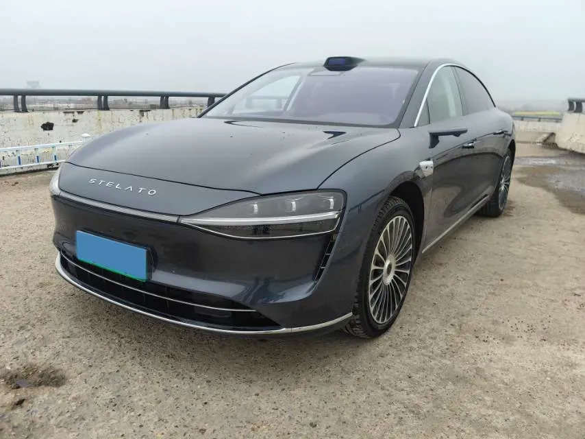 2025 HIMA Stelato S9 REEV 160HP REEV,autocango,china used car exporter,china ev exporter,chinese used car exporter,chinese used ev exporter