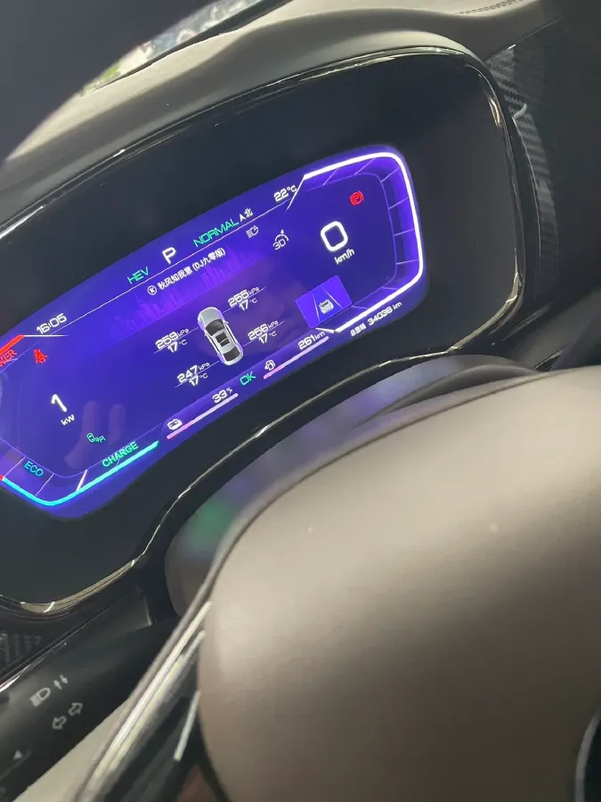 2023 BYD Han 1.5T 139HP L4 E-CVT PHEV 18.316KWH,autocango,china used car exporter,china ev exporter,chinese used car exporter,chinese used ev exporter