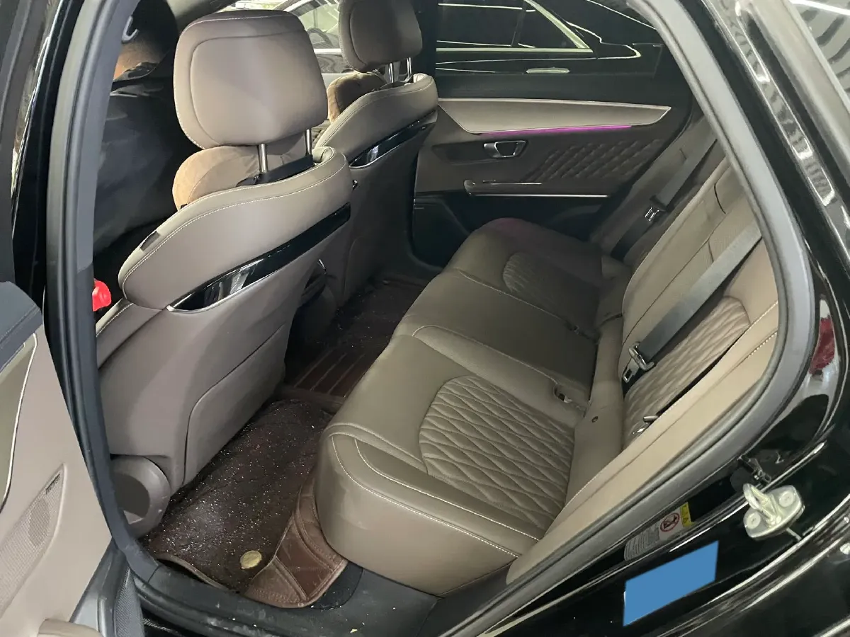 2023 BYD Han 1.5T 139HP L4 E-CVT PHEV 18.316KWH,autocango,china used car exporter,china ev exporter,chinese used car exporter,chinese used ev exporter