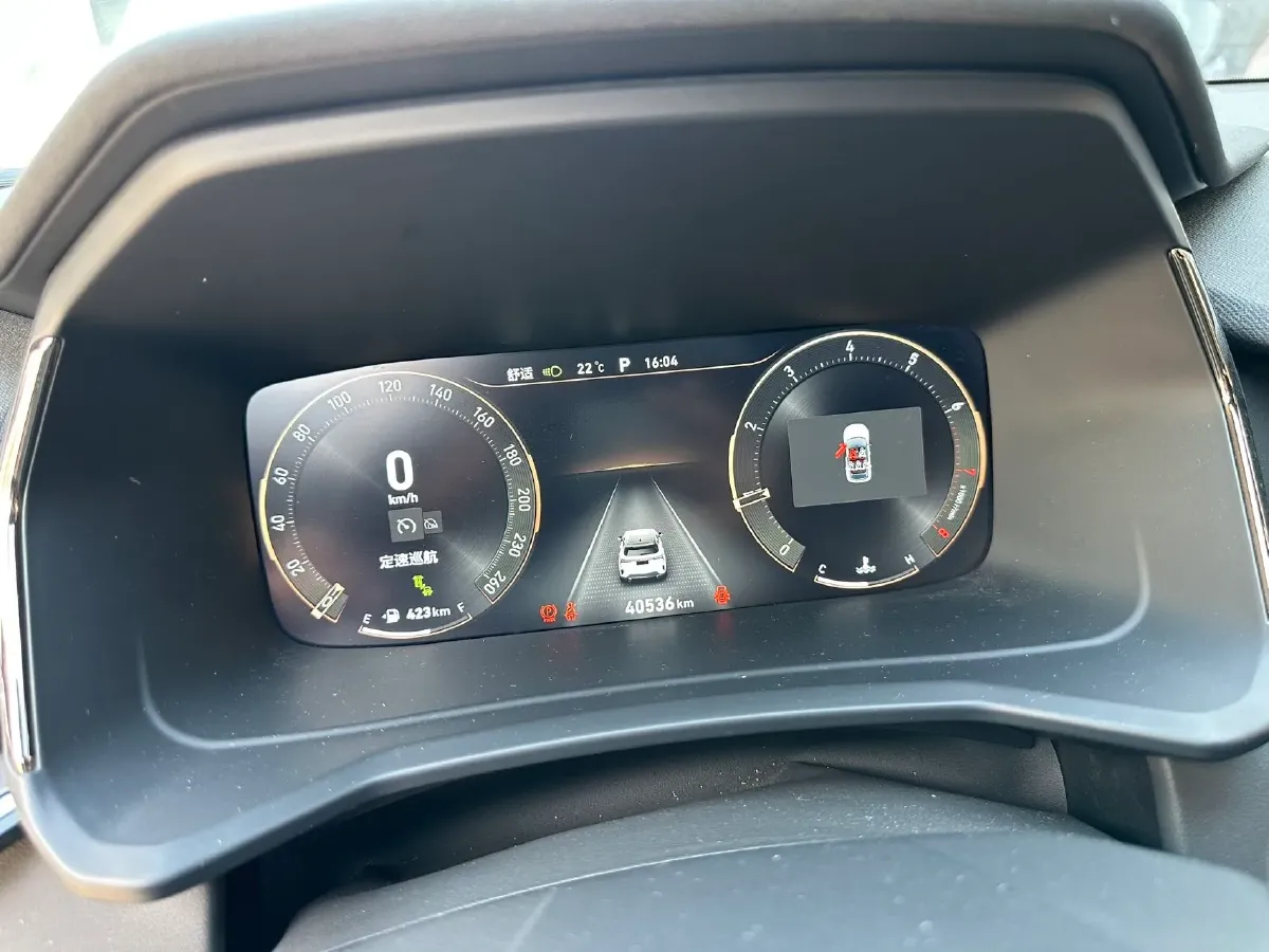 2020 LYNK&CO 06 1.5T 177HP L3 7DCT,autocango,china used car exporter,china ev exporter,chinese used car exporter,chinese used ev exporter