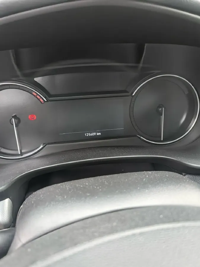 2020 Cadillac XT4 2.0T 241HP L4 9AT,autocango,china used car exporter,china ev exporter,chinese used car exporter,chinese used ev exporter