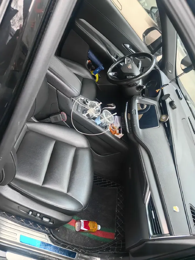 2020 Cadillac XT4 2.0T 241HP L4 9AT,autocango,china used car exporter,china ev exporter,chinese used car exporter,chinese used ev exporter