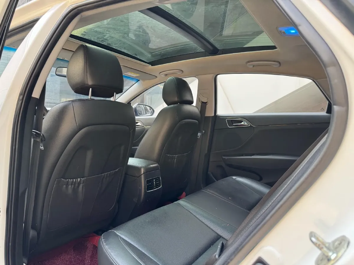 2017 Hyundai Mistra 1.8L 143HP L4 6AT,autocango,china used car exporter,china ev exporter,chinese used car exporter,chinese used ev exporter