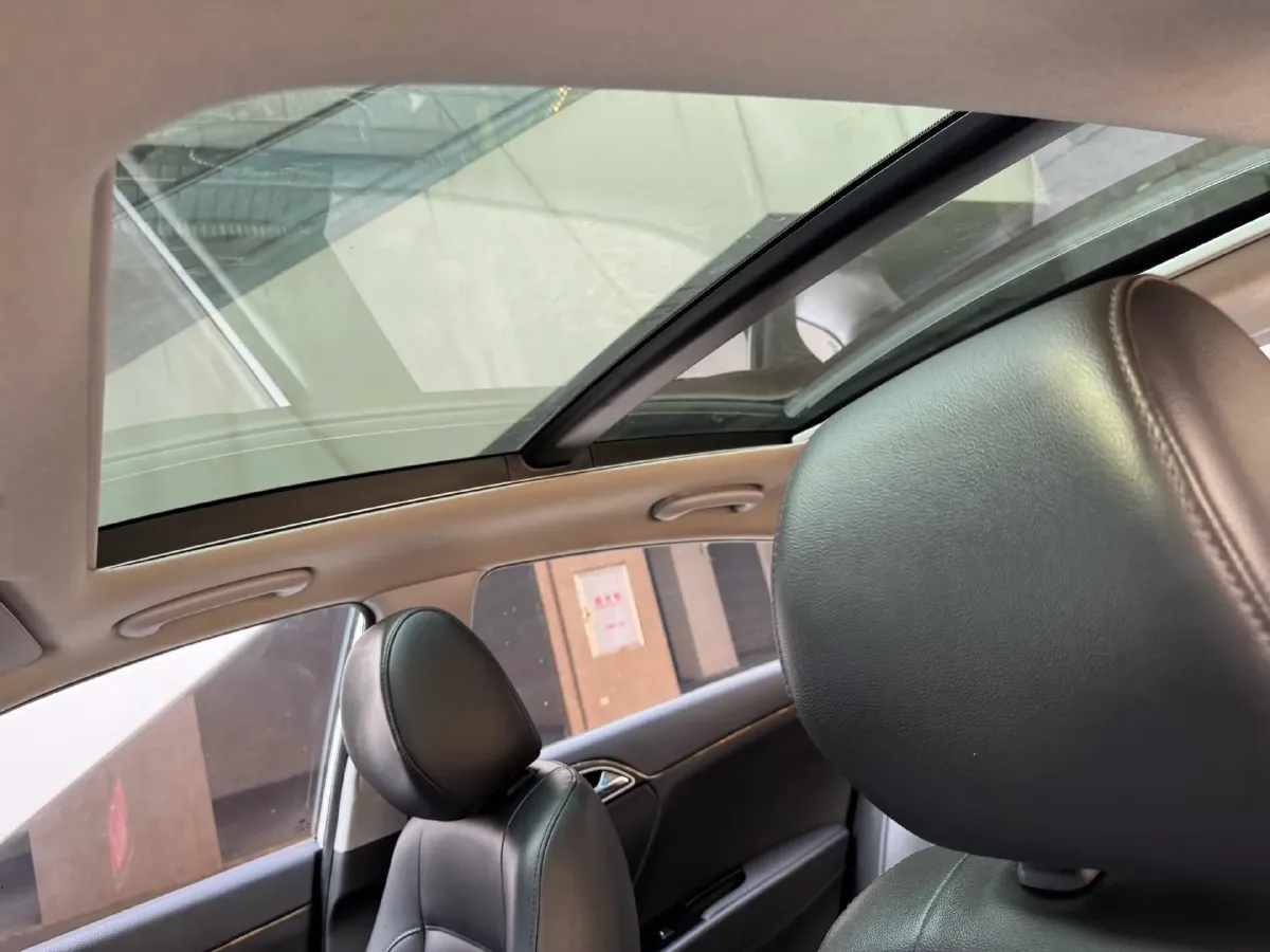 2017 Hyundai Mistra 1.8L 143HP L4 6AT,autocango,china used car exporter,china ev exporter,chinese used car exporter,chinese used ev exporter