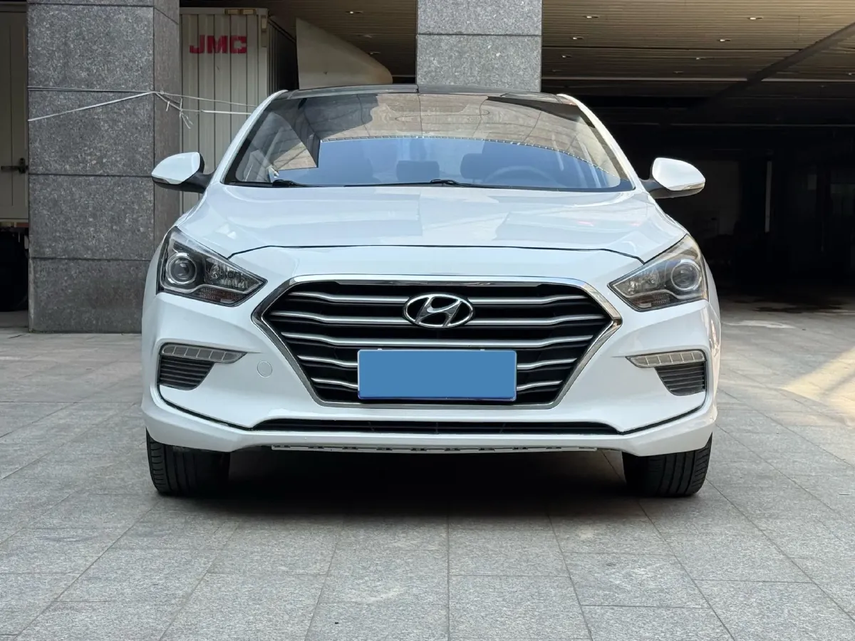2017 Hyundai Mistra 1.8L 143HP L4 6AT,autocango,china used car exporter,china ev exporter,chinese used car exporter,chinese used ev exporter