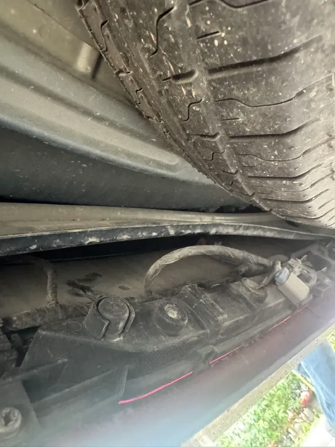 2021 GAC Trumpchi M8 2.0T 252HP L4 8AT,autocango,china used car exporter,china ev exporter,chinese used car exporter,chinese used ev exporter