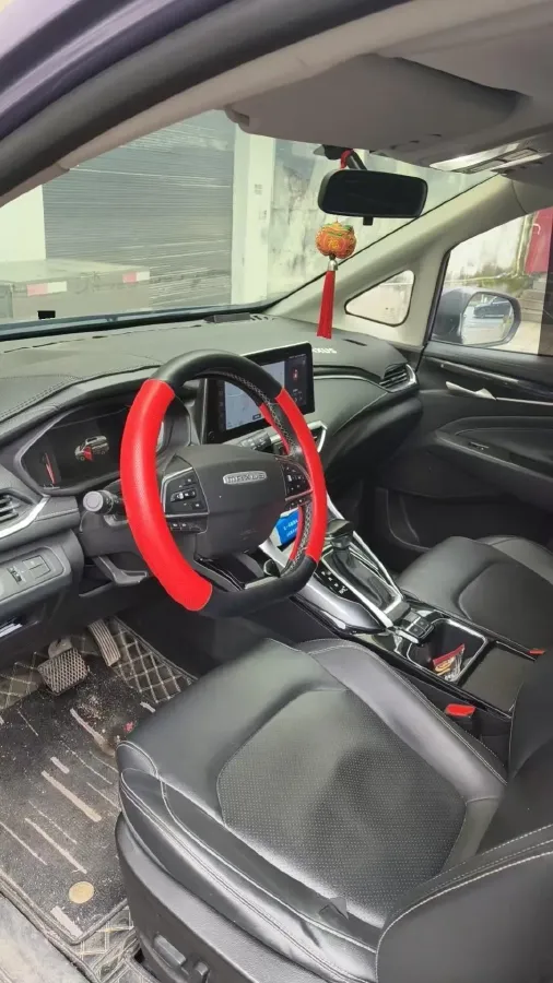 2019 MAXUS G50 1.5T 169HP L4 7DCT,autocango,china used car exporter,china ev exporter,chinese used car exporter,chinese used ev exporter