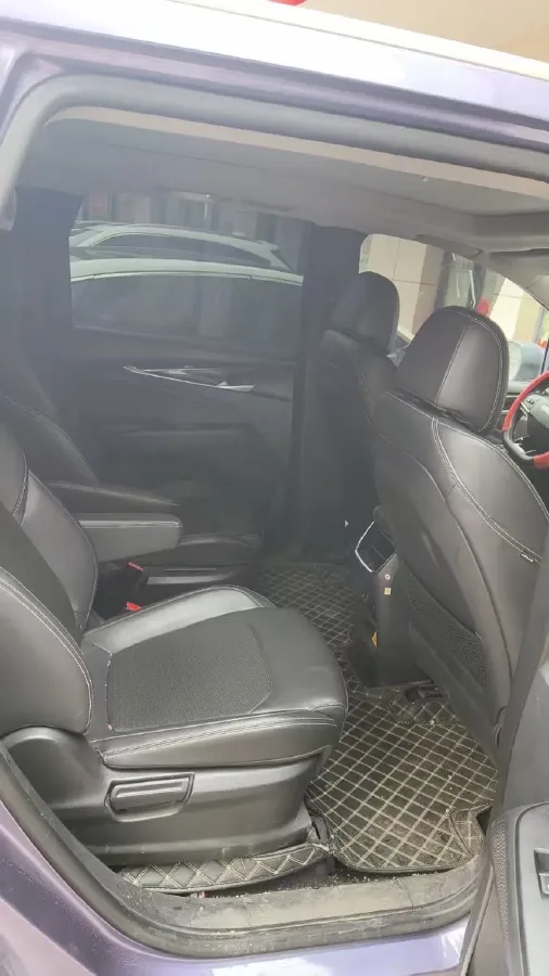 2019 MAXUS G50 1.5T 169HP L4 7DCT,autocango,china used car exporter,china ev exporter,chinese used car exporter,chinese used ev exporter