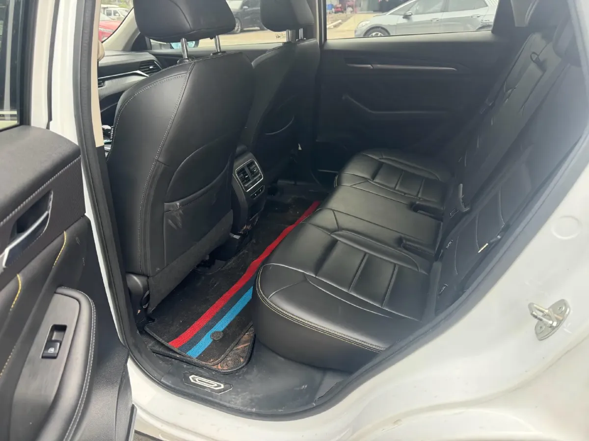 2019 Haval F7x 2.0T 224HP L4 7DCT,autocango,china used car exporter,china ev exporter,chinese used car exporter,chinese used ev exporter