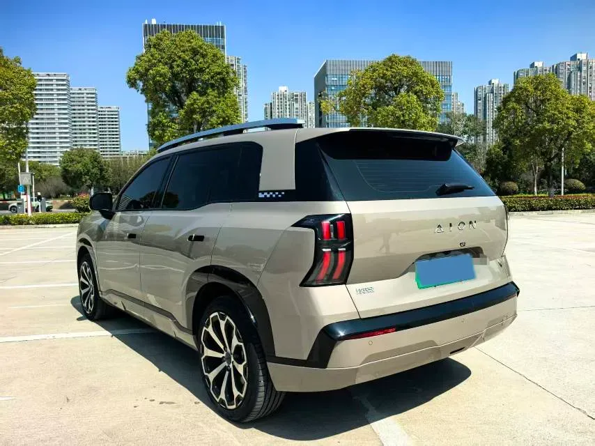 2024 Aion V BEV 74.976/75.26KWH,autocango,china used car exporter,china ev exporter,chinese used car exporter,chinese used ev exporter