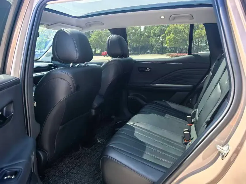 2024 Aion V BEV 74.976/75.26KWH,autocango,china used car exporter,china ev exporter,chinese used car exporter,chinese used ev exporter