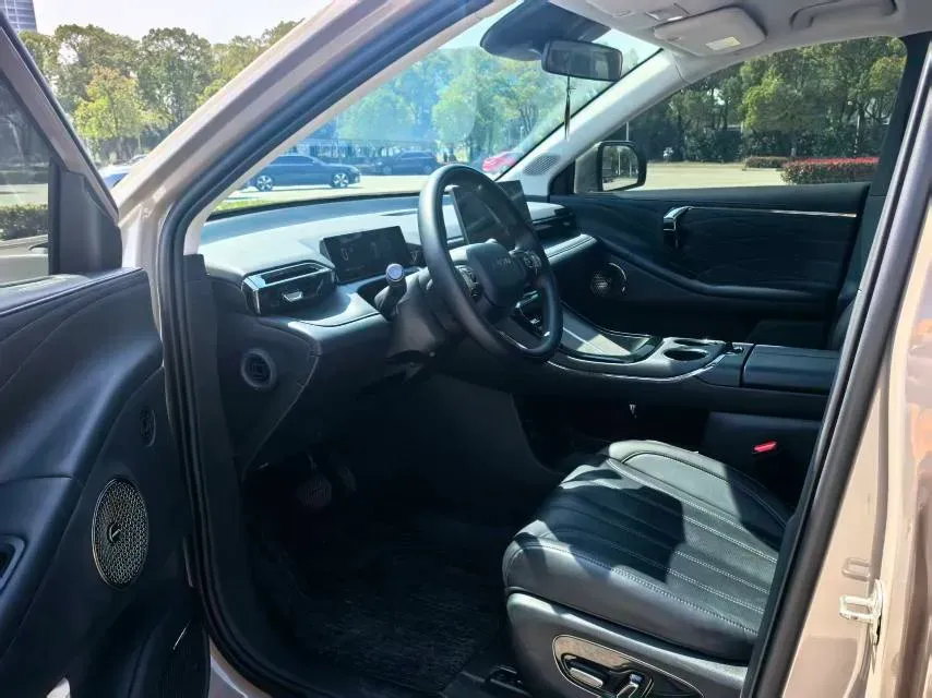 2024 Aion V BEV 74.976/75.26KWH,autocango,china used car exporter,china ev exporter,chinese used car exporter,chinese used ev exporter