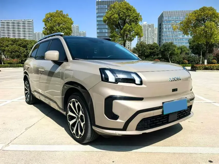 2024 Aion V BEV 74.976/75.26KWH,autocango,china used car exporter,china ev exporter,chinese used car exporter,chinese used ev exporter