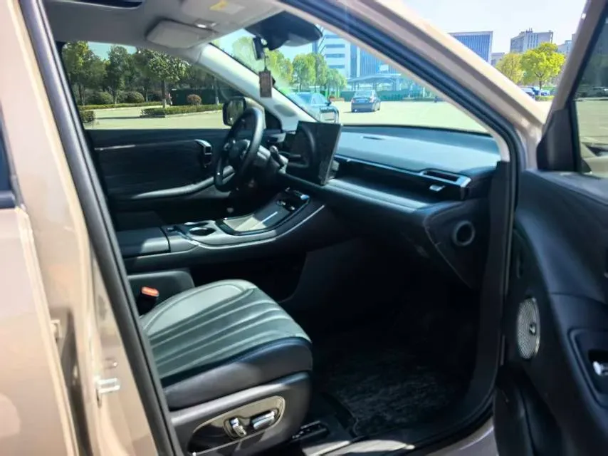 2024 Aion V BEV 74.976/75.26KWH,autocango,china used car exporter,china ev exporter,chinese used car exporter,chinese used ev exporter