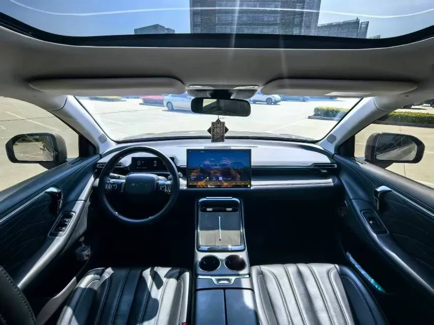 2024 Aion V BEV 74.976/75.26KWH,autocango,china used car exporter,china ev exporter,chinese used car exporter,chinese used ev exporter