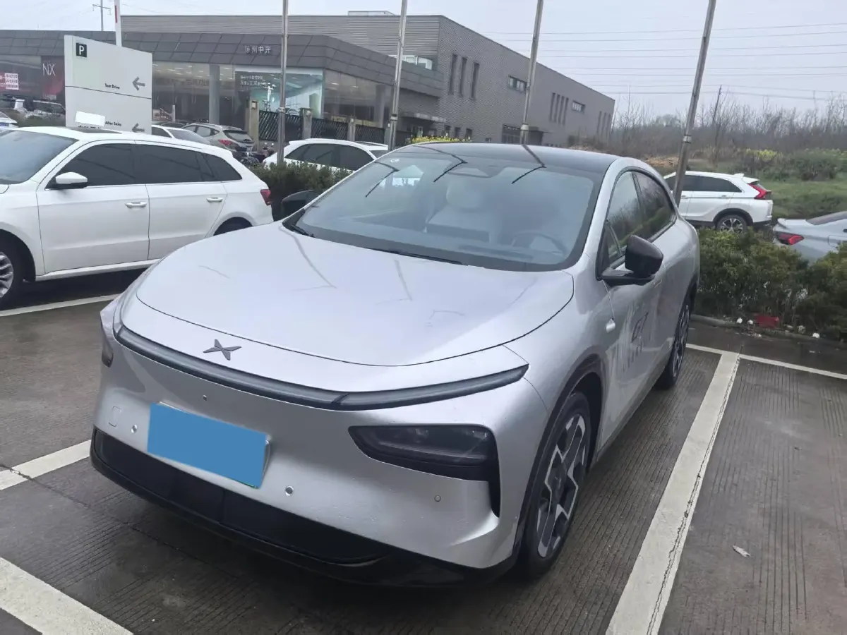 2025 Xpeng G7 BEV,autocango,china used car exporter,china ev exporter,chinese used car exporter,chinese used ev exporter