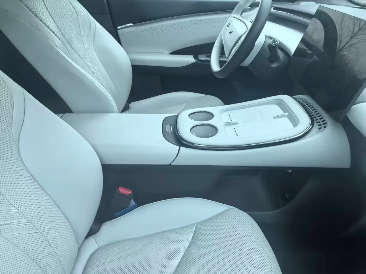 2025 Xpeng G7 BEV,autocango,china used car exporter,china ev exporter,chinese used car exporter,chinese used ev exporter